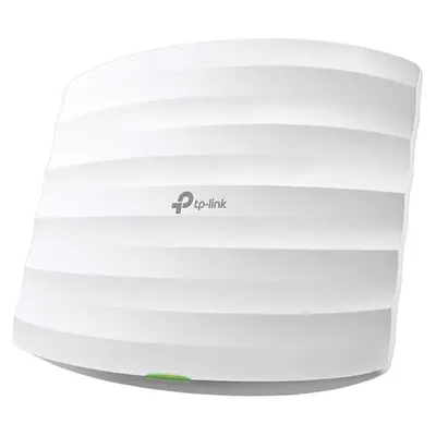 FESTA-F54 TP-LINK AC1750 Dual-Band Wi-Fi 5 Access Point