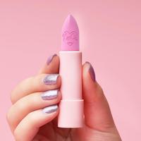 KimChi Chic Beauty Sweet Candy Kisses LipStick Makeup