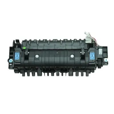 MX-B36FU1 SHARP Fuser Unit