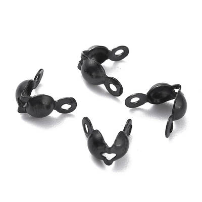 304 Stainless Steel Bead Tips