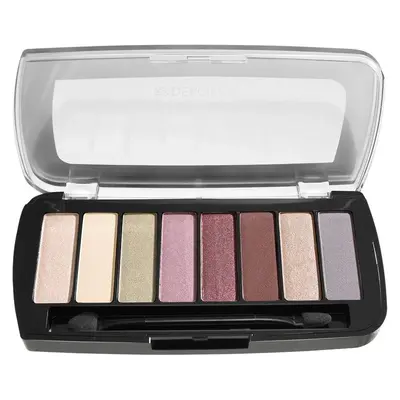 Deborah Color Mood Eyeshadow Palette 03 - Sunset