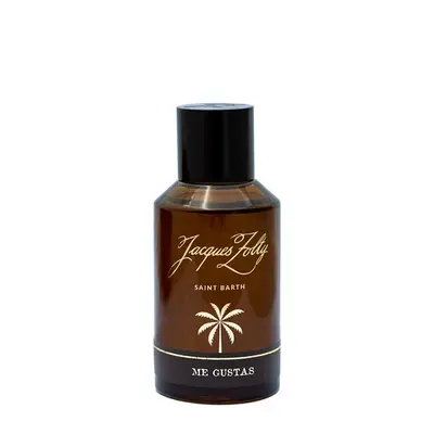Jacques Zolty Me Gustas Eau de Parfum 100 ml