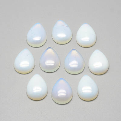 Opalite Cabochons