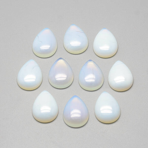 Opalite Cabochons