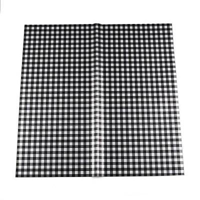Waterproof Gift & Flower Wrapping Paper