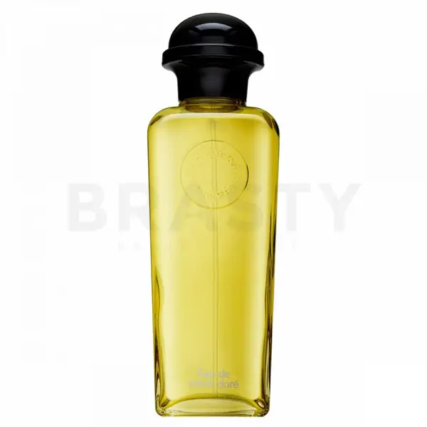 Hermes Eau de Neroli Doré EDC U 100 ml