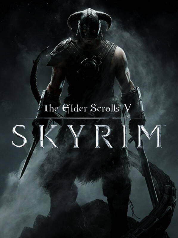 The Elder Scrolls V Skyrim | Steam