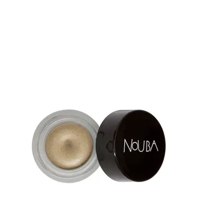 Nouba Write and Blend contour Gel Eyeliner 59 5 ml