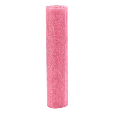 Linen Wrapping Paper