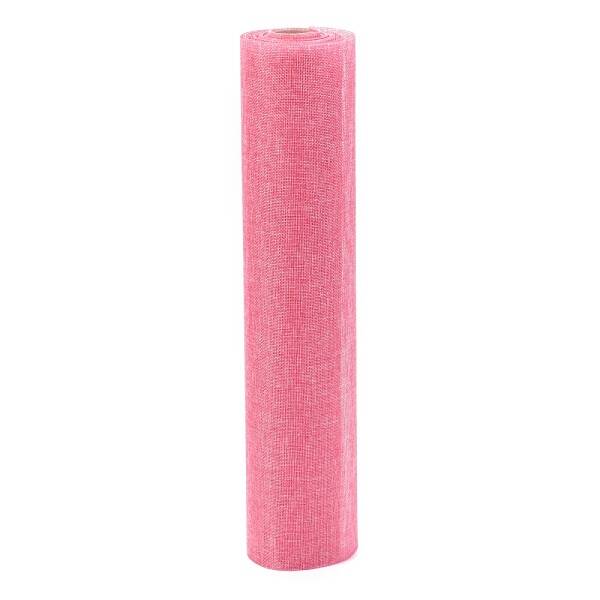 Linen Wrapping Paper
