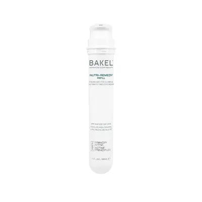 Bakel Nutri-Remedy 50 ml refill