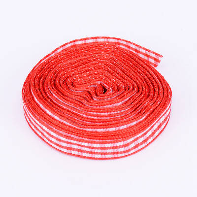 Polyester Ribbon