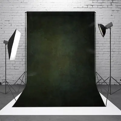 Aperturee Mountainstream Abstract Texture Photo Studio Backdrop