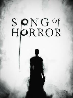Song of Horror | Steam