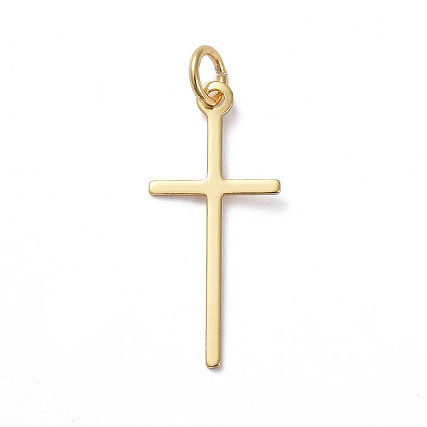 Brass Pendants