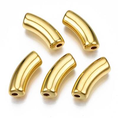 CCB Plastic Beads