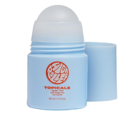 Topicals High Roller Ingrown Roll-on Tonic
