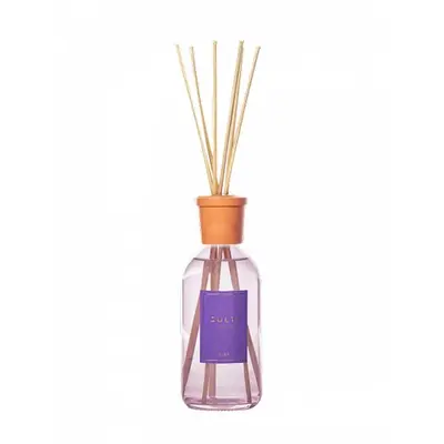 Culti Alba Diffuser 250 ml