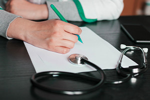 HIPAA Compliance: A Complete Guide