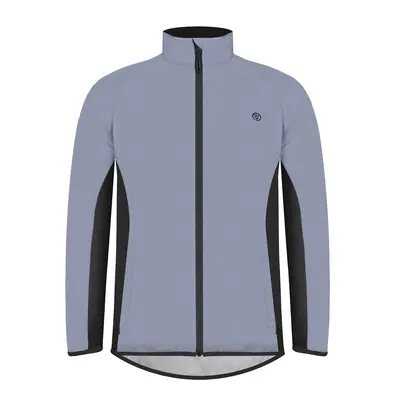 Men’s Reflective Active Jacket