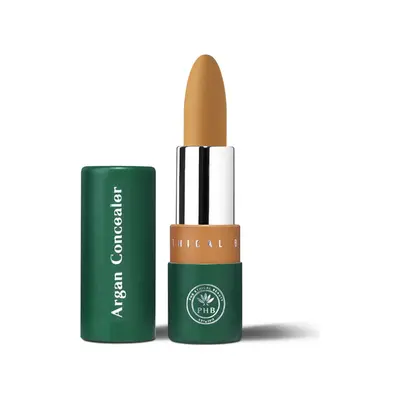 Phb ethical beauty Stick Tan Corrector Cream (10 g)