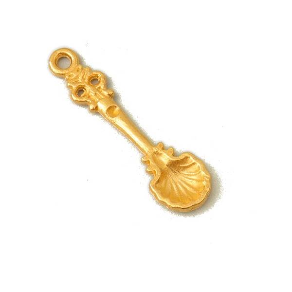 Spoon Alloy Mini Model