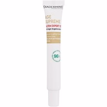 Diadermine Age Supreme Anti-Wrinkle Expert 3D Eye Cream - 15 ml