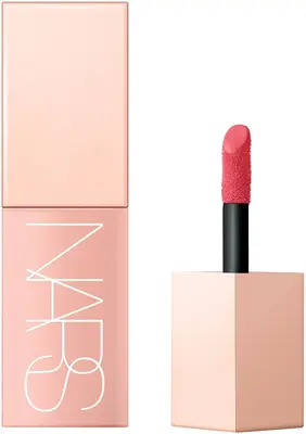 Nars Blush Afterglow Liquid 7 ml Secret Lover