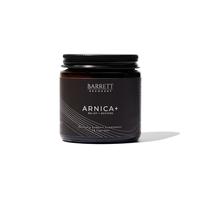 Barrett Recovery Arnica+ Supplement for Bruising Swelling and Inflammation with Turmeric & Bromelain Extract 28 Capsules Natu...