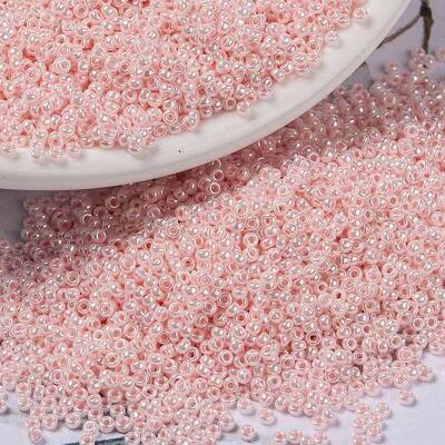 MIYUKI Round Rocailles Beads