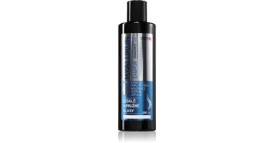 Cemio Hyaluron Moisturizing Shampoo 250 Ml