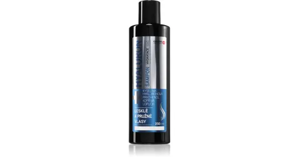 Cemio Hyaluron Moisturizing Shampoo 250 Ml