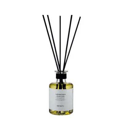 Laboratorio Olfattivo Citrus grove Diffuser 200 ml