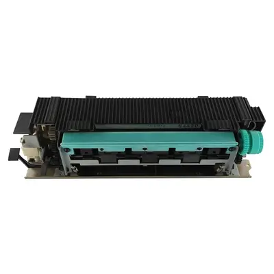 HP RG5-0047-000 | Fuser Assembly (220V) for LaserJet 3SI / 4SI Series Printer