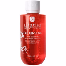 Erborian Eau Ginseng Concentrated Lotion - 190Ml