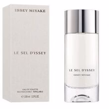 Issey miyake Le Sel d'Issey EDT - 50ml