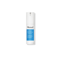 Murad InvisiScar Resurfacing Treatment