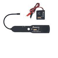 Multifunctional Car Circuit Tester, Car Repair Cable Circuit Wire Tracker, Car Diagnostic Tool, Automotive Short Open Circuit...