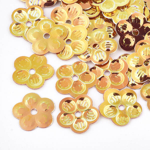 Ornament Accessories