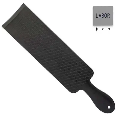 Spatola Extra Lunga Per Meches