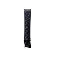 1Pcs Elastic Bands for Wig Adjustable No Slip Wig Bands with Silicone Strips Black Wig Strap to Secure Wig Glueless Wig Cap A...