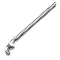 Olsa Tools Wrench Extender, 15\