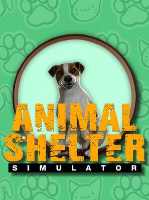 Animal Shelter | Steam