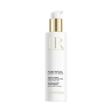 Helena rubinstein Pure Ritual Cleansing Milk - 200ml