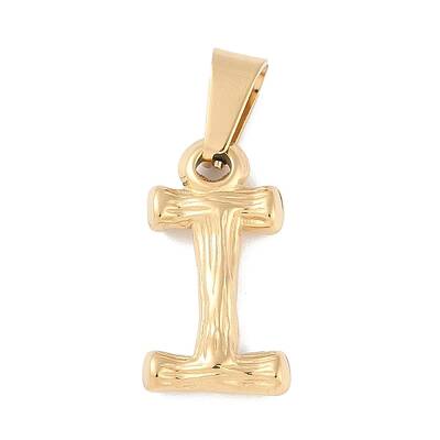 304 Stainless Steel Pendants