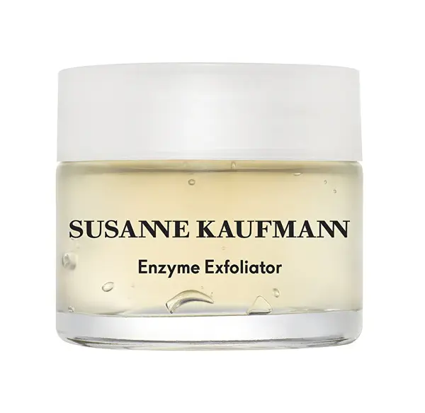 Susanne Kaufmann Enzymatic Exfoliant