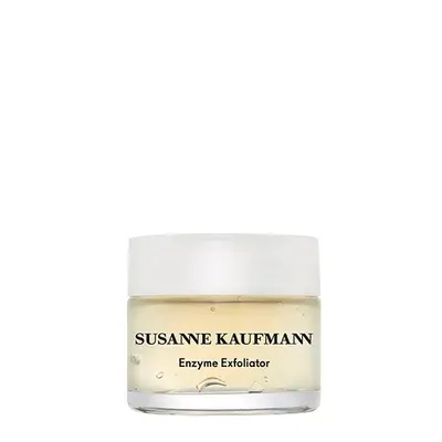 Susanne Kaufmann Enzymatic Exfoliant