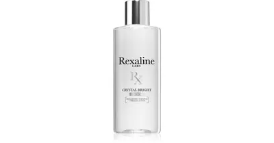 Brightening skin tonic Crystal Bright (Lotion) 150 ml