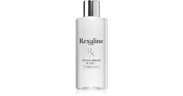 Brightening skin tonic Crystal Bright (Lotion) 150 ml