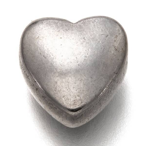 Non-Tarnish 304 Stainless Steel Beads